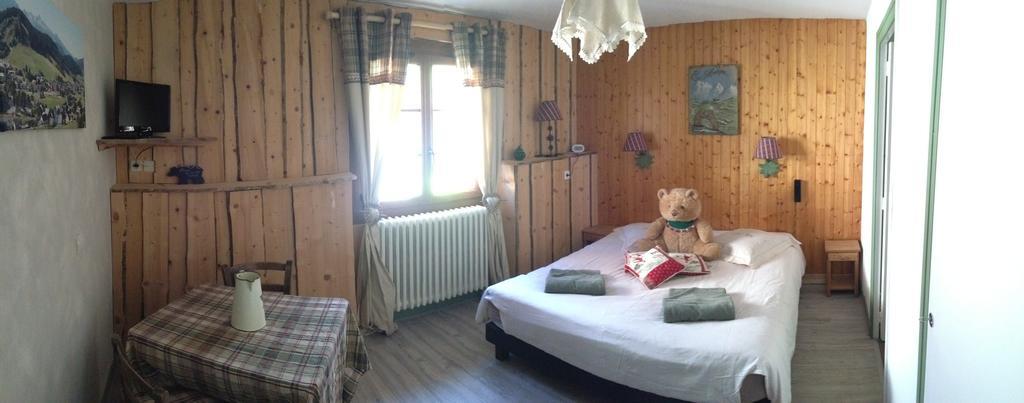 Hotel La Tapia Отран Екстер'єр фото