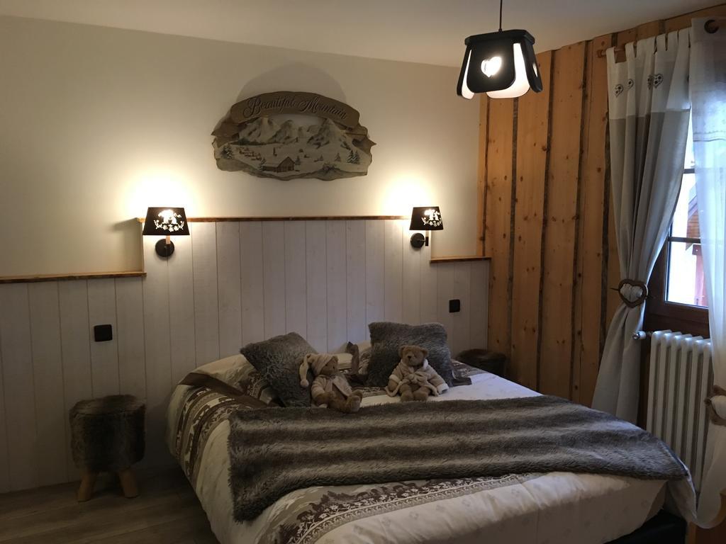 Hotel La Tapia Отран Екстер'єр фото
