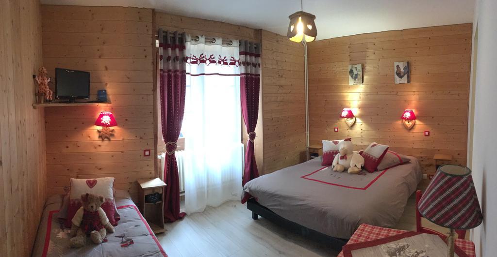 Hotel La Tapia Отран Екстер'єр фото