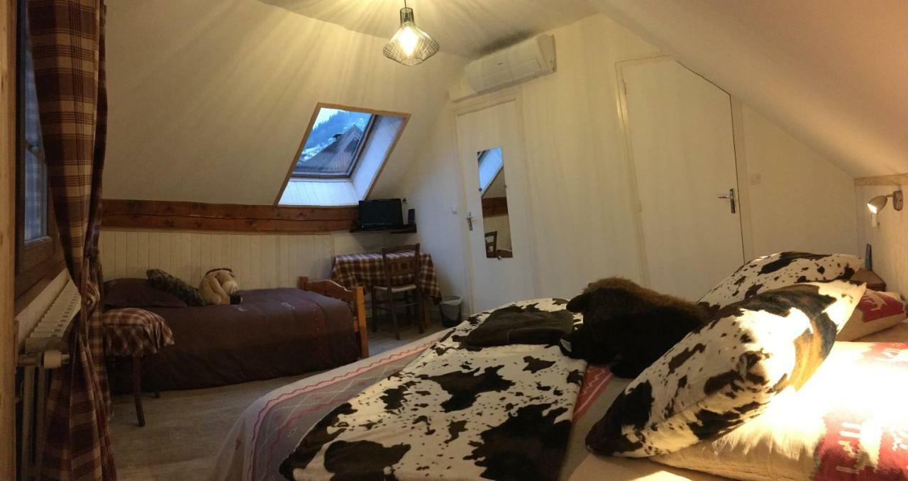 Hotel La Tapia Отран Екстер'єр фото